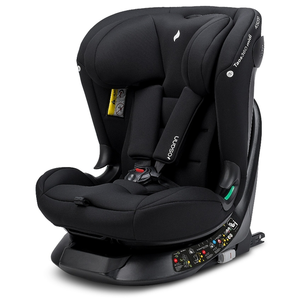 OSANN - Siège auto bébé/enfant Taos360 midi Isofix I-Size rotatif - 76...