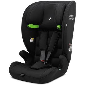 OSANN - Siège auto bébé/enfant Lupo I-Size 76-150 cm - à partir de 15 ...