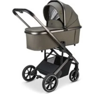 Osann - poussette pour bébéenfant juntos - 0-22 kg pas cher