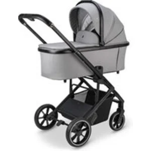 Osann - poussette pour bébéenfant juntos - 0-22 kg pas cher