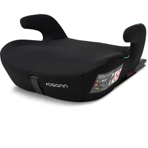 Comparateur de prix : Osann Réhausseur auto enfant Boost Isofix