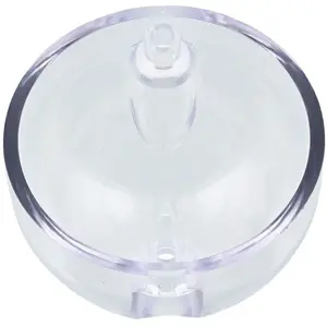 Arthur Martin - Diffuseur pour tambour de sèche-linge Electrolux, Aeg réf : 1258462033 pas cher