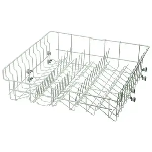 Bosch Panier supérieur (303754-12179) Lave-vaisselle (00207799 0020398...Vendu parrakuten