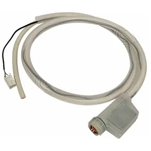 Bosch Aquastop Lave-vaisselle (00299756 SIEMENS JUNKER VIVA GAGGENAU B... pas cher