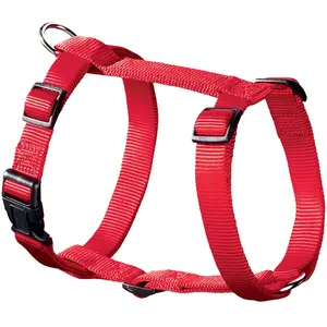 Hunter Harnais pour Chien Ecco Sport Rapid - en Nylon pas cher