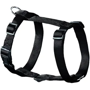 HUNTER Harnais pour Chien Ecco Sport Rapid - en Nylon pas cher
