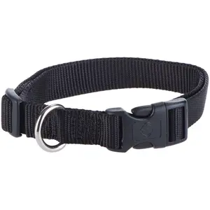 Hunter Collier Ecco Sport Vario Basic S, NoirVendu paramazon