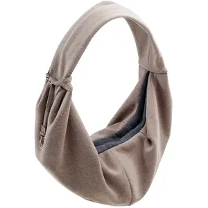 Comparateur de prix : Hunter  Los Angeles Sac de Transport pour Chiens et Chats - 64573