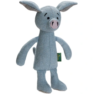 Jouet HUNTER Marle cochon pour chien - environ L 35 cmVendu paramazon