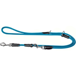 Comparateur de prix : Hunter Laisse réglable pour Chien