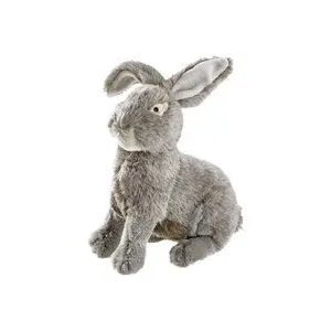 Comparateur de prix : Hunter - Wildlife / 46180 - Jouet pour chien - Modèle lapin - Taille M