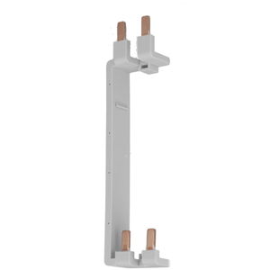 ABB Peigne d'alimentation vertical pas cher