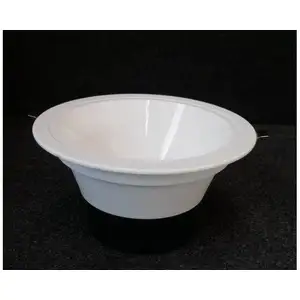 Trilux 2320 C07 wr led 20/12/ml-830 et pas cher