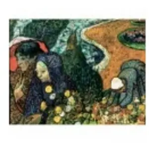 Comparateur de prix : Puzzle en Bois - Balade à Arles 160 Pièces HCM Kinzel