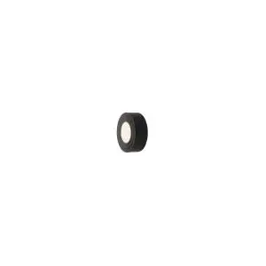 Accessoires guitares WOODBRASS GAF50 BL Accessoires divers pas cher