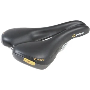 Velo Selle Plush pas cher