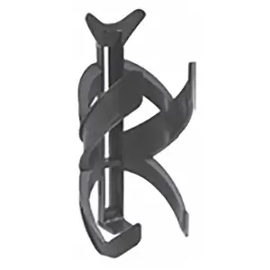 KlickFix, Porte-bidon pas cher