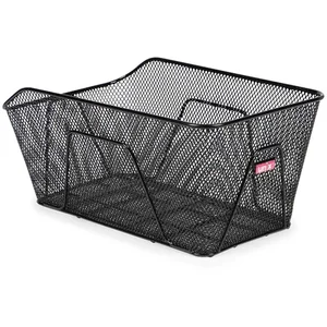 Comparateur de prix : Unix Panier Arrière Romano 20l One Size