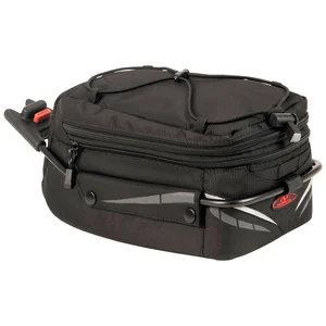 Comparateur de prix : Sacoche de selle Norco Ontario Active 6-7,5L Noir 6-7,5 L 718167
