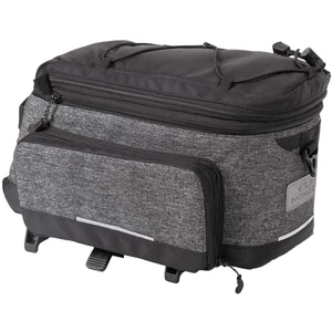 Norco Sacoche De Guidon Danbury 10.5l pas cher