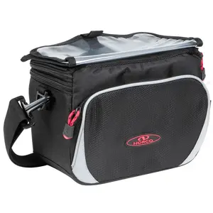 Norco Sacoche De Guidon Boston 5l One Size pas cher