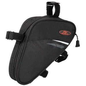 Norco Sacoche De Cadre Active Series Boston 1.5l pas cher