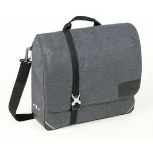 Norco Sacoche De Porte-bagages Finsbury Commuter Tasche 11l One Size pas cher