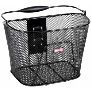 Unix Panier Ricco 16l pas cher