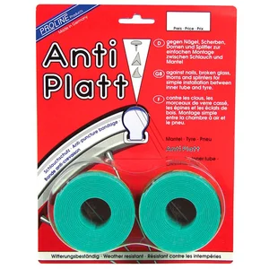 Diverse Proline 1952833500 Plateau Unisexe, Vert, 4 x 4 x 2 cm