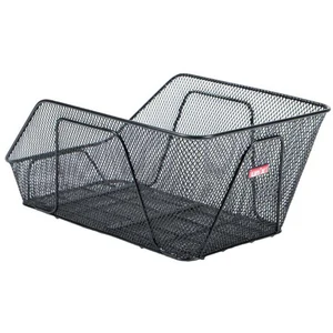 Unix Panier Remero 16lVendu paramazon