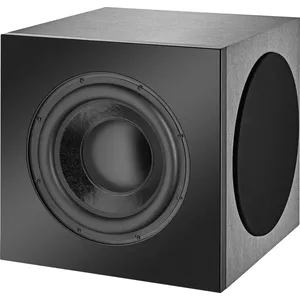 Caissons de basses Magnat THX Sub 300 pas cher