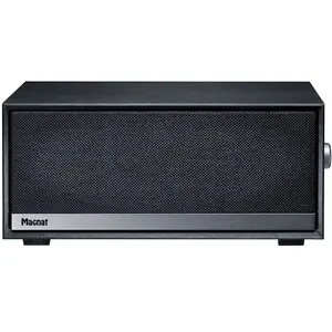 Magnat Prime Shadow - Enceinte pas cher