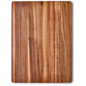 Kuppels Slice - Planche à découper 40 x 30 x 1.5 cm Amefa
