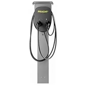 Pracht Alpha XT NRG1002 Station de charge murale pas cher