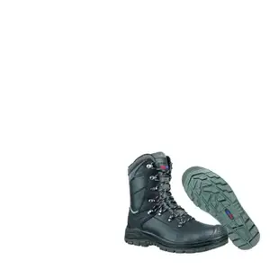 Footguard Bottes De Sécurité Hiver S3,Taille 43 pas cher