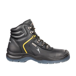 Albatros Chaussures De Sécurité Gravity Ctx Mid S3 Wr Src 39 pas cher