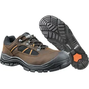 Albatros Timber Low S3 SRC (641330) - Taille : 39 pas cher