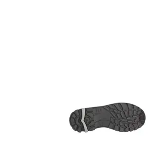 Comparateur de prix : Puma Chaussure De Sécurité 640720 S3 Taille 47 Noir Puma