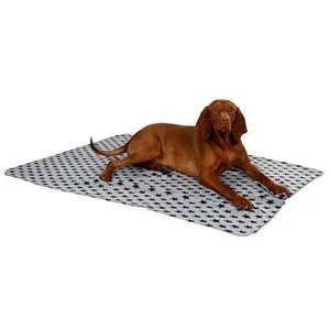 Comparateur de prix : KERBL 81301 Stella Couverture pour Chien 140 x 100 cm