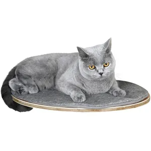Preisvergleich für FORTE Schuhschrank Alice Springs B/H/T 74,5/191,9/34,9 cm, Stauraumschrank