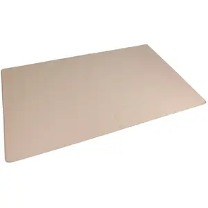 Kerbl Pet tapis urinaire lavable, brun 140x100cm pour animaux domestiques pas cher