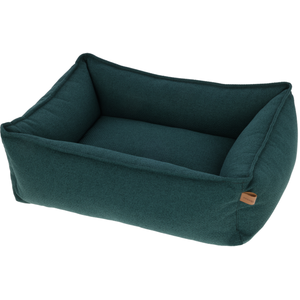 Comparateur de prix : Kerbl Pet Lit douillet Oliver 85x110cm pour chien