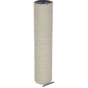 KERBL Arbre à Gratter de Rechange pour Chat 50 cm