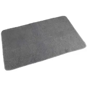 Kerbl Kerbl Tapis Thermique pas cher