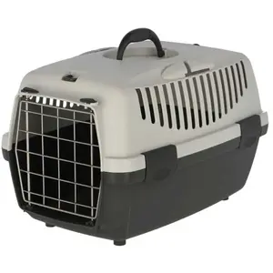 Fartools MyREXBAG - Sac De Transport Et Rangement - Neuf