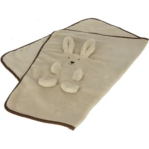 Comparateur de prix : Couverture pour chien Kerbl Chiot Elephant Beige 72x51 cm 80433