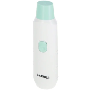 Comparateur de prix : Kerbl Pet Meuleuse pour Griffes sur Batterie, 15,5X3,5X2,5cm