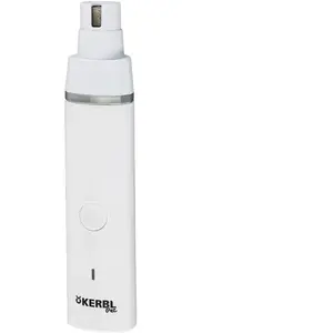 Comparateur de prix : Kerbl Pet Tondeuse Multifonction 4en1 sur Batterie