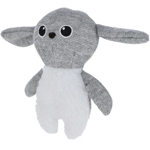 Jouet Kerbl Pet Lapin pour chiot - 1 jouet pas cher