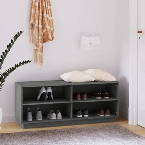 Comparateur de prix : Kerbl 81349 Multiplex Niche pour chien Toute saison 100 x 83 x 94 cm